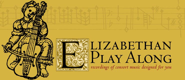 Elizabethan Conversation
